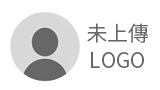 藝群影印印刷公司-Logo